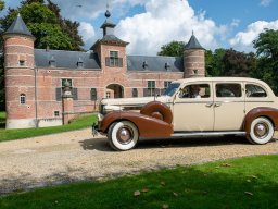 Parel der Voorkempen 2023 (179 van 325)